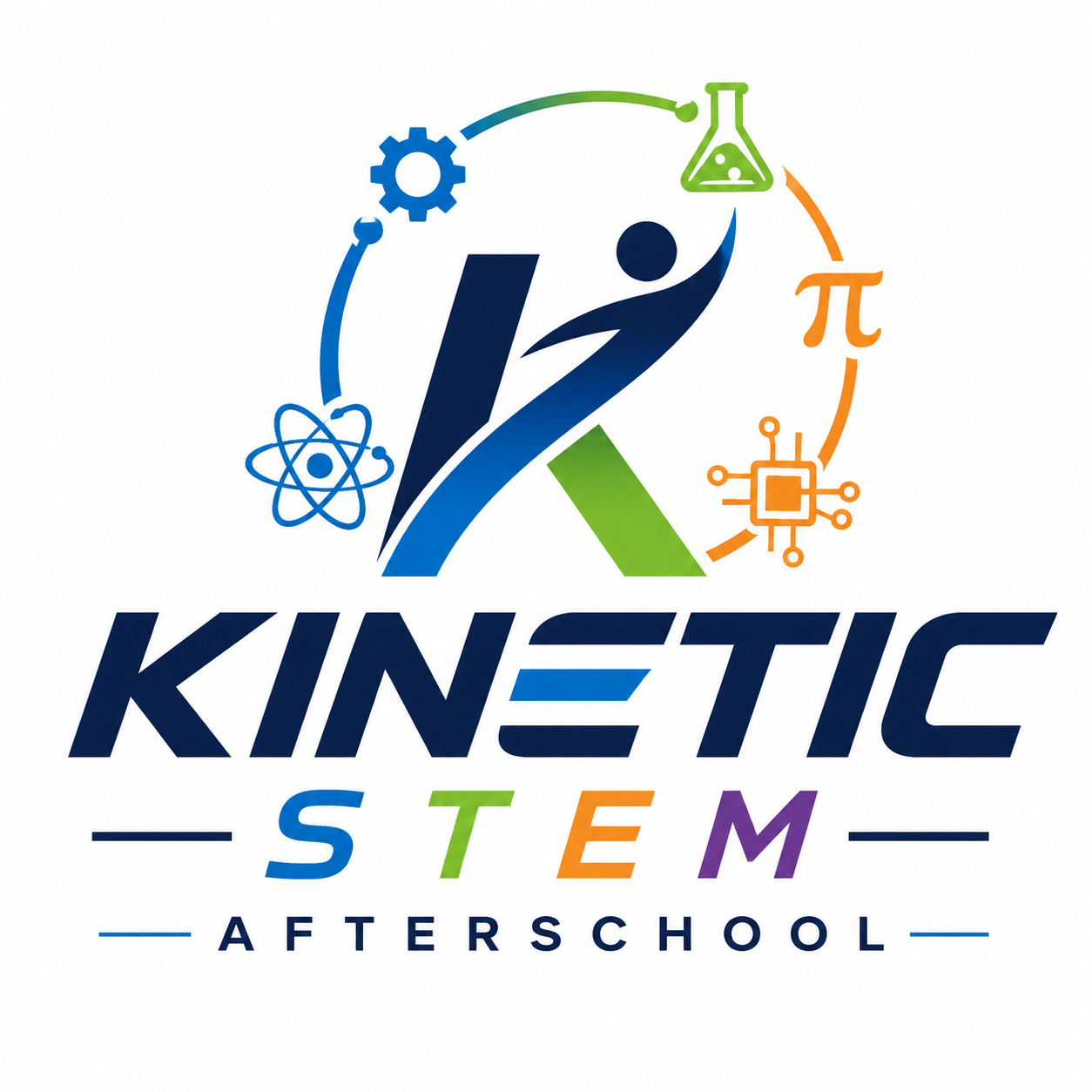 kineticstem